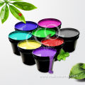 CCOraw material for uv gel polish UV&LED Gel Nail Polish China Factory